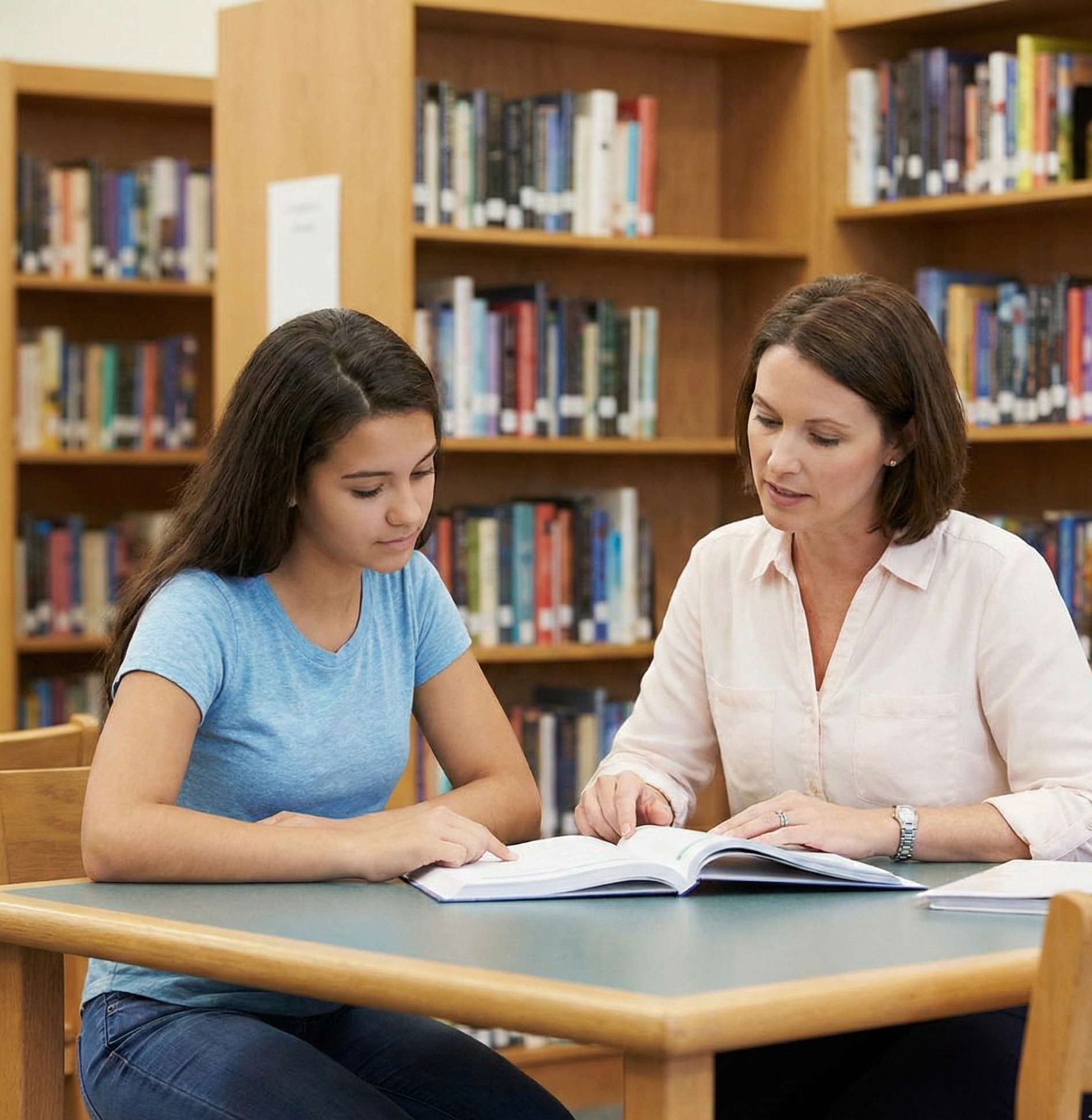 gemini generated image 2xth6w2xth6w2xth