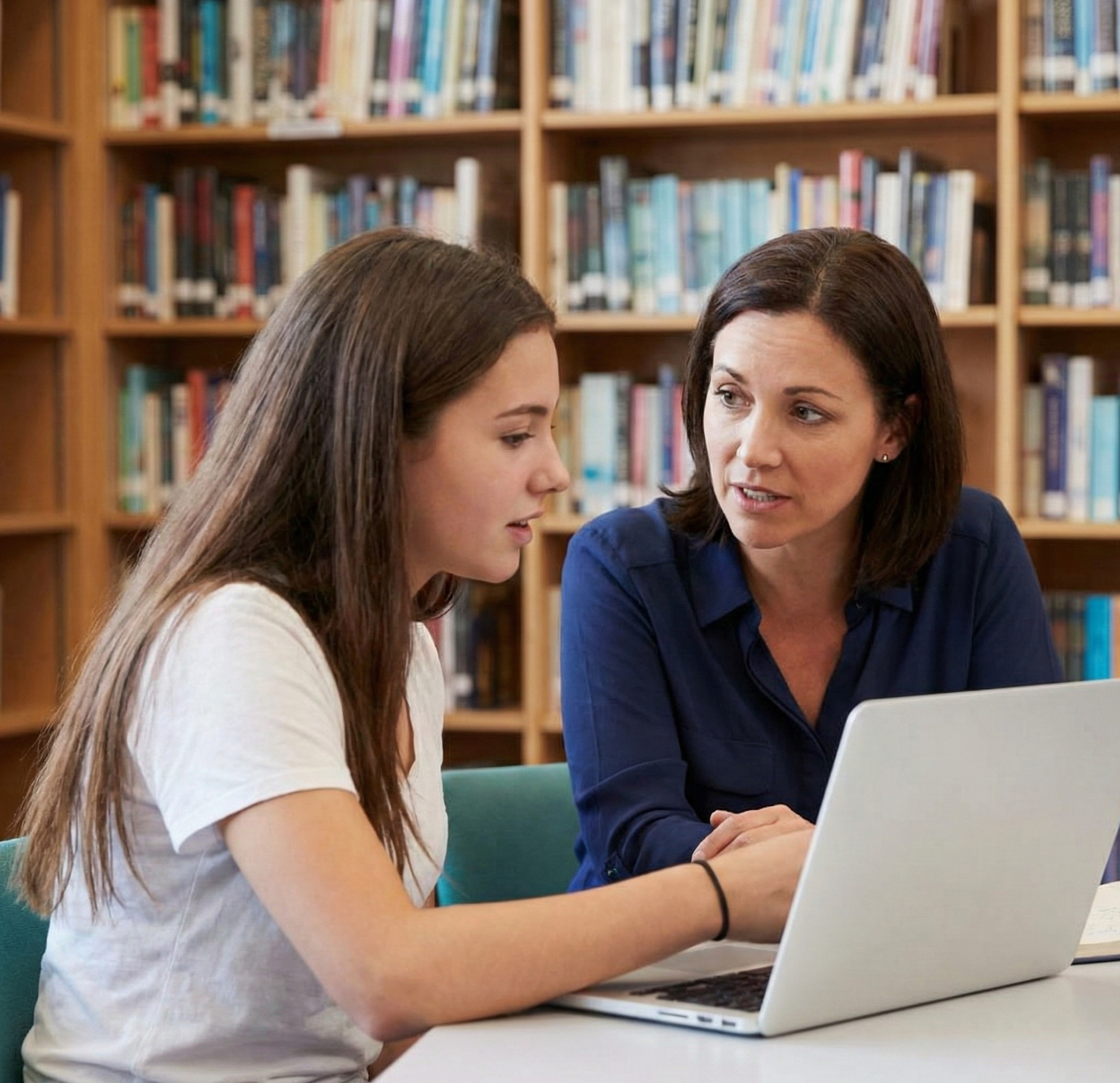 gemini generated image 4hxbho4hxbho4hxb (1)