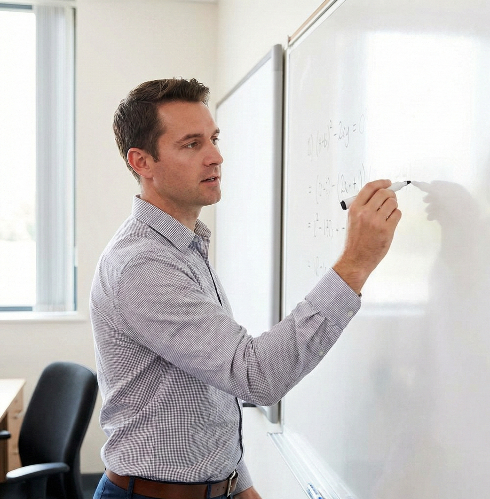 gemini generated image tkaeh7tkaeh7tkae