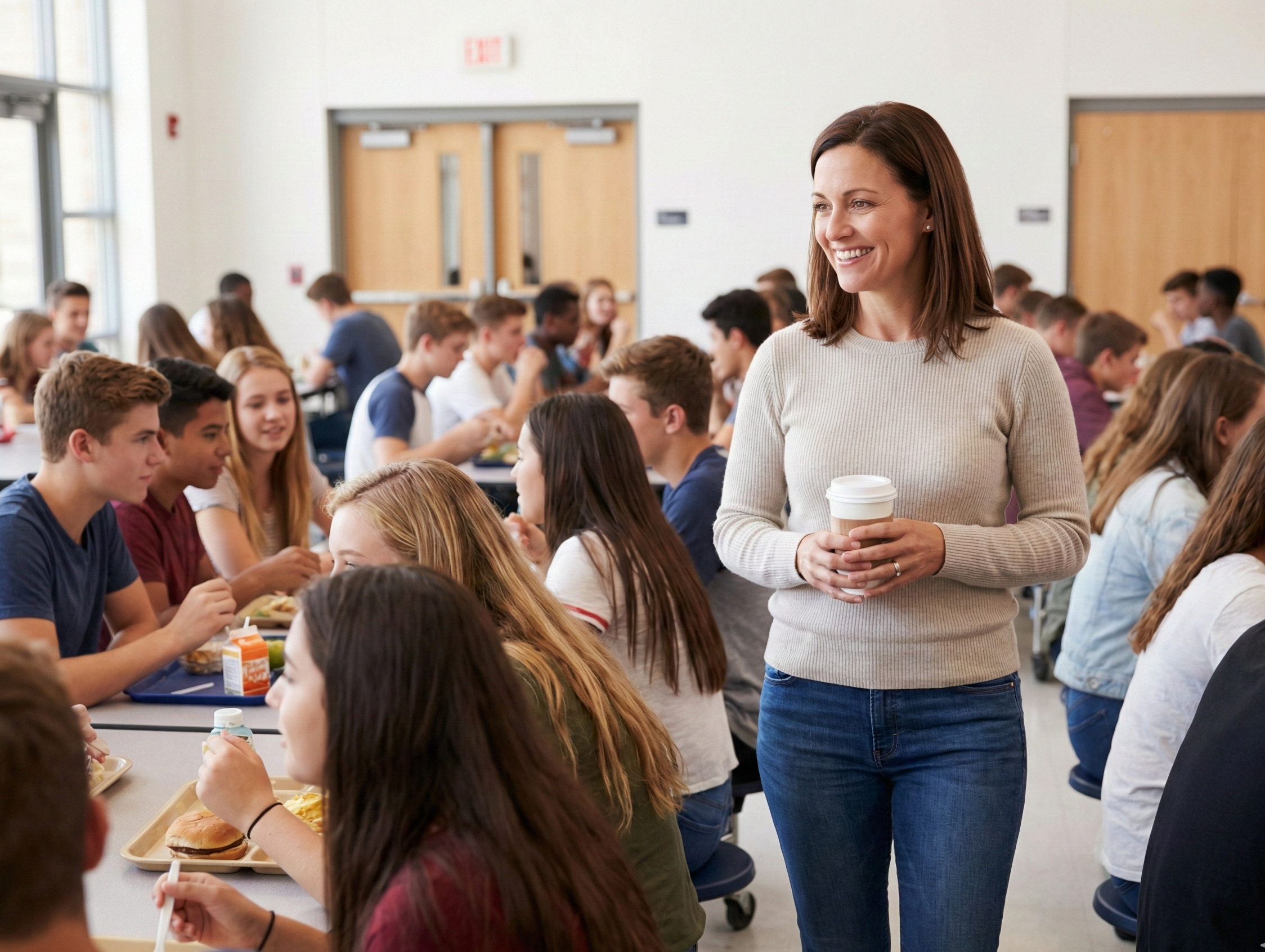 gemini generated image uokkoauokkoauokk