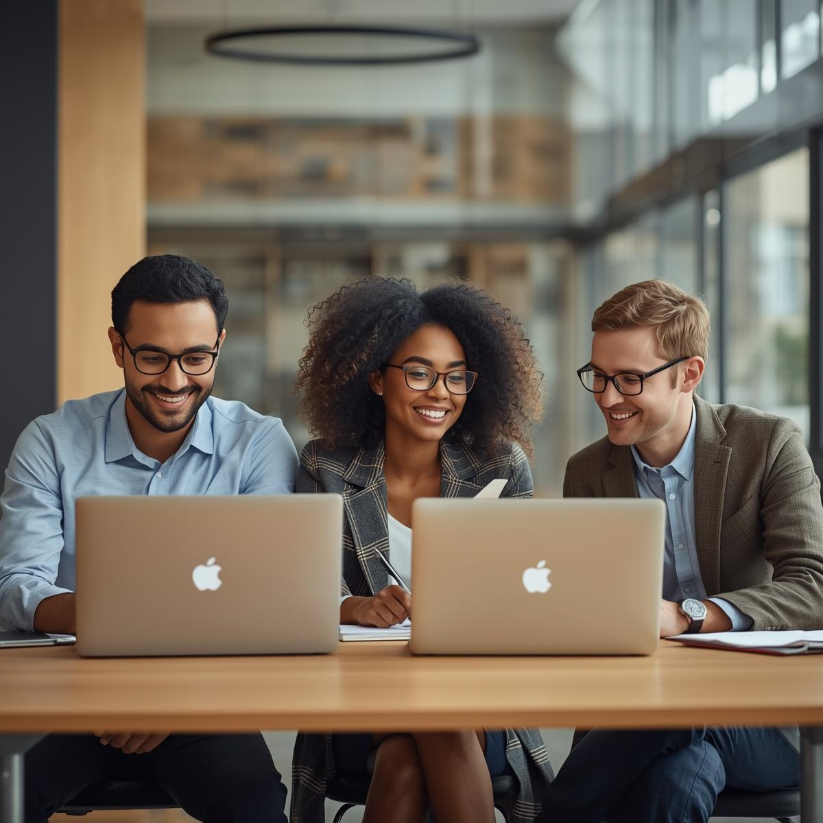 ontwerp zonder titel (18)