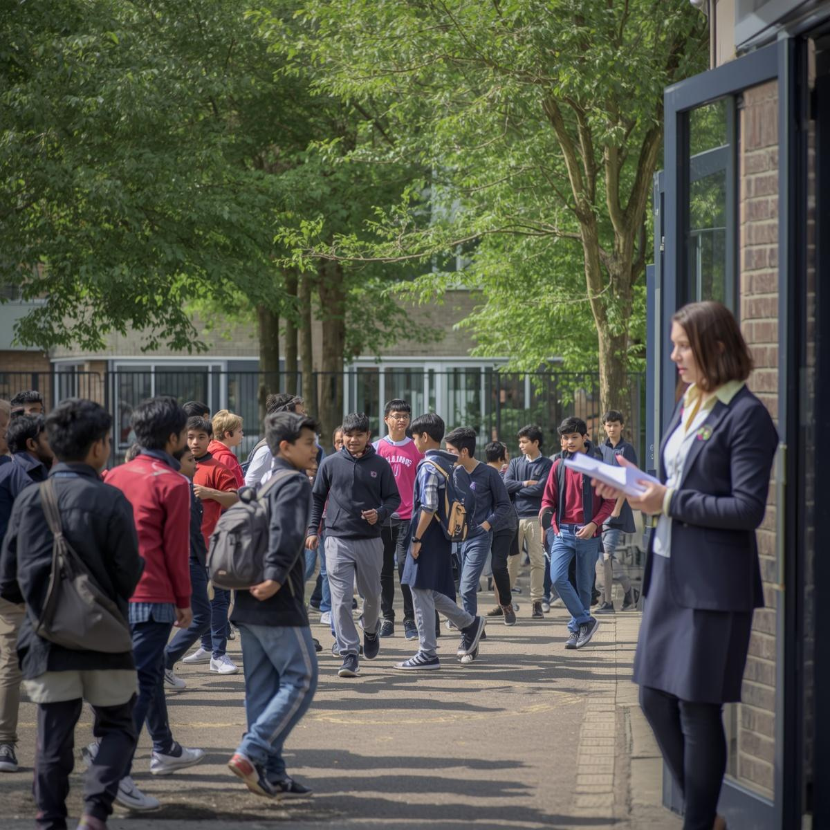 ontwerp zonder titel (19)