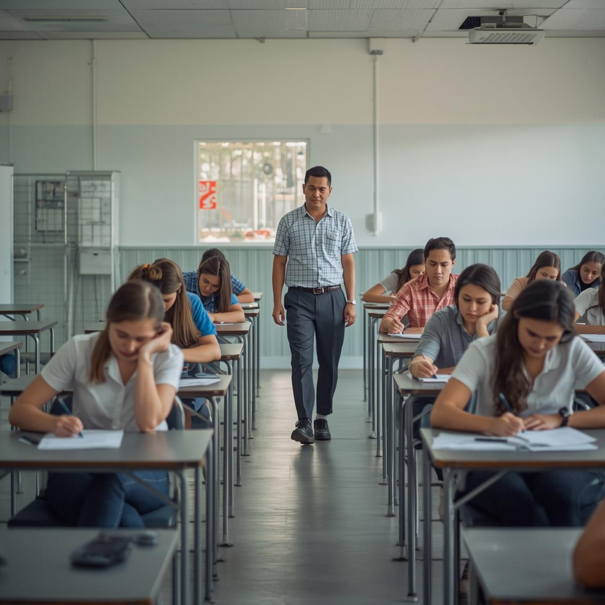 ontwerp zonder titel (21)