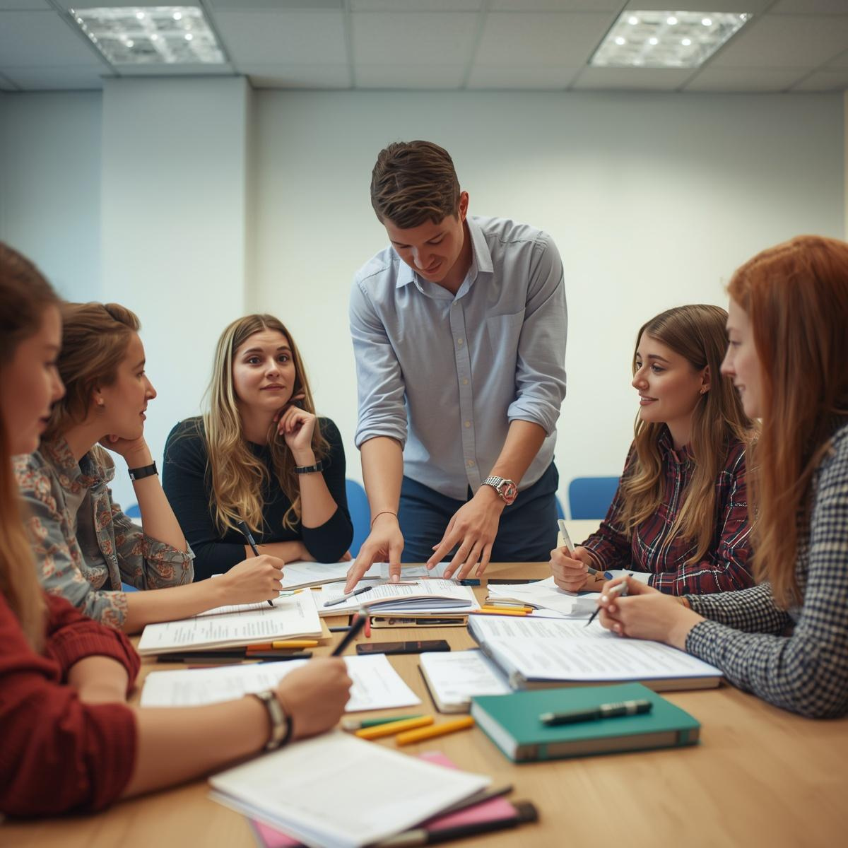 ontwerp zonder titel (22)