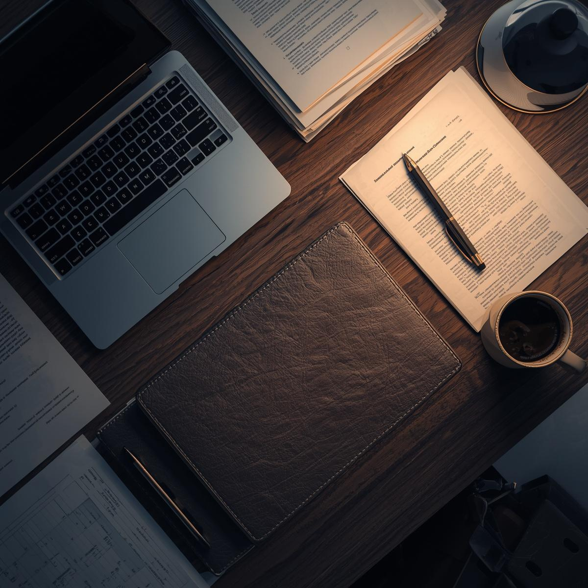 ontwerp zonder titel (23)