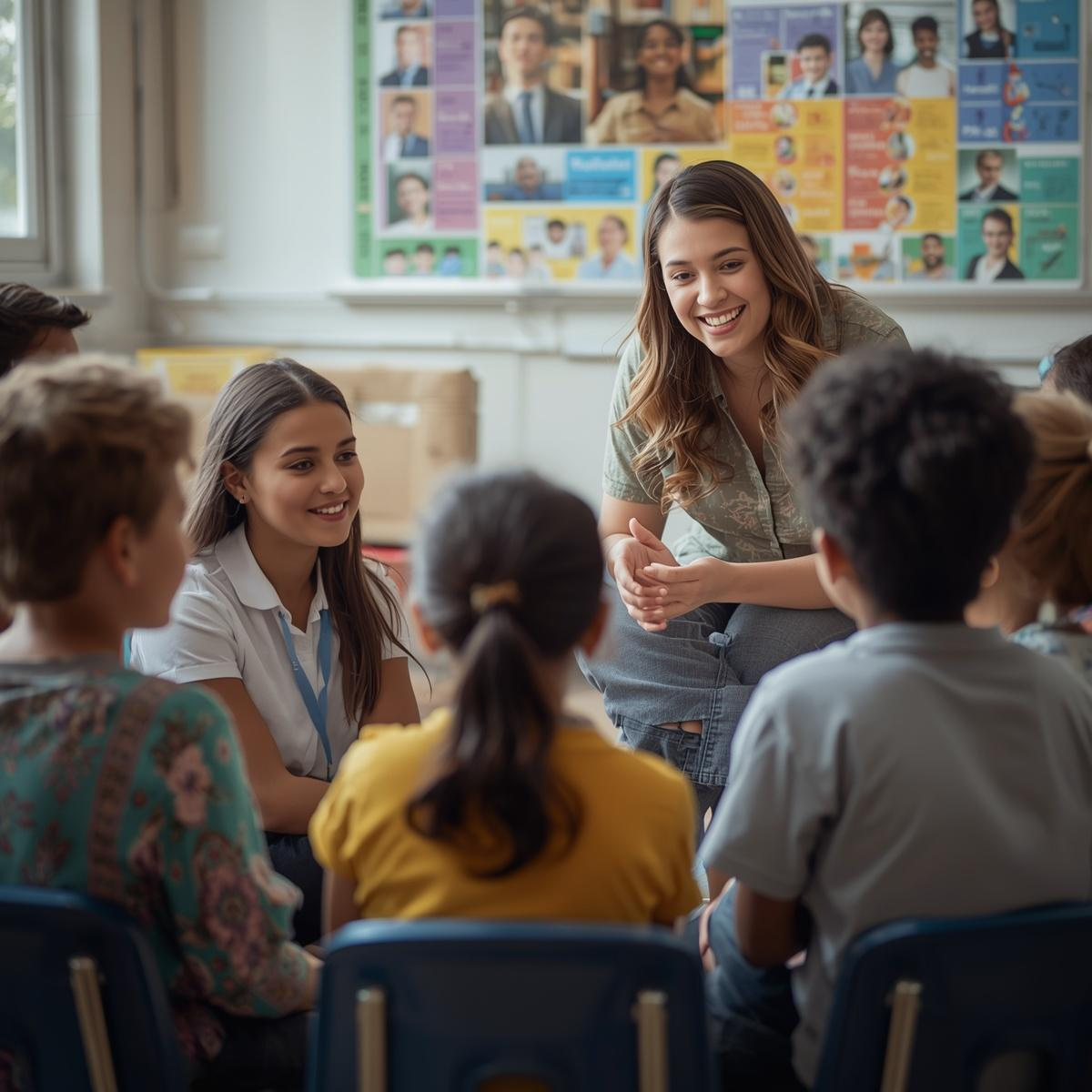 ontwerp zonder titel (24)