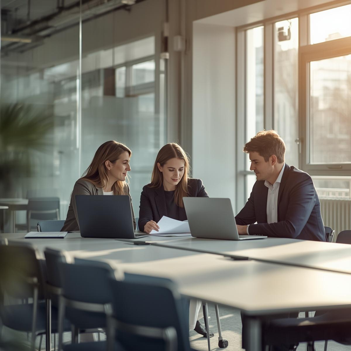 ontwerp zonder titel (25)